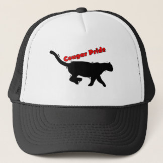 cougar pride.pdf trucker pet