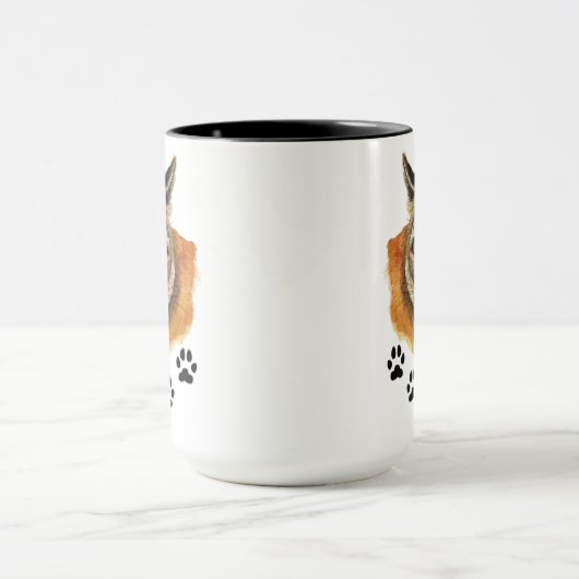 Cougar, Puma, Mountain Lion Animal Tracvel M Mok (Midden)