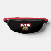 Cougars de SIUE (Poser)