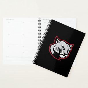 Cougars de SIUE