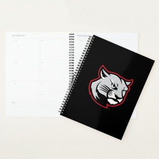 Cougars de SIUE