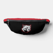 Cougars de SIUE (Poser)