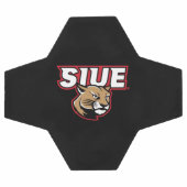 Cougars de SIUE (Plat)
