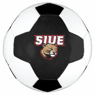Cougars de SIUE