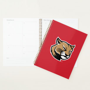 Cougars de SIUE