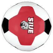 Cougars de SIUE (Tourné)