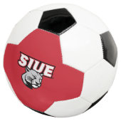 Cougars de SIUE (3/4)