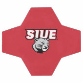 Cougars de SIUE (Plat)