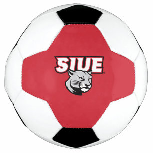 Cougars de SIUE