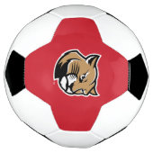 Cougars de SIUE (Tourné)