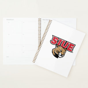 Cougars de SIUE