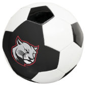 Cougars de SIUE (3/4)