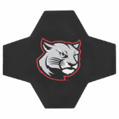 Cougars de SIUE (Plat)