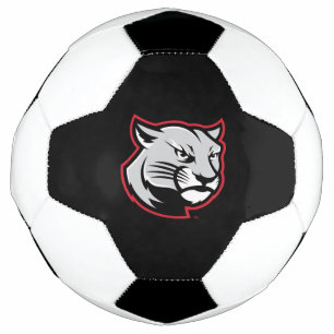 Cougars de SIUE
