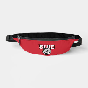 Cougars de SIUE