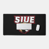 Cougars de SIUE (Clavier et souris)
