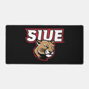 Cougars de SIUE