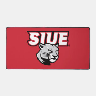 Cougars de SIUE
