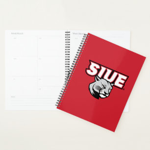 Cougars de SIUE