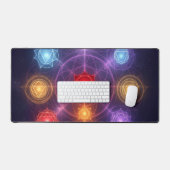 Could you please provide the German sentence you’d (Clavier et souris)