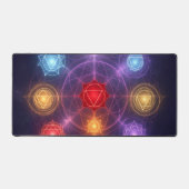 Could you please provide the German sentence you’d (Recto)