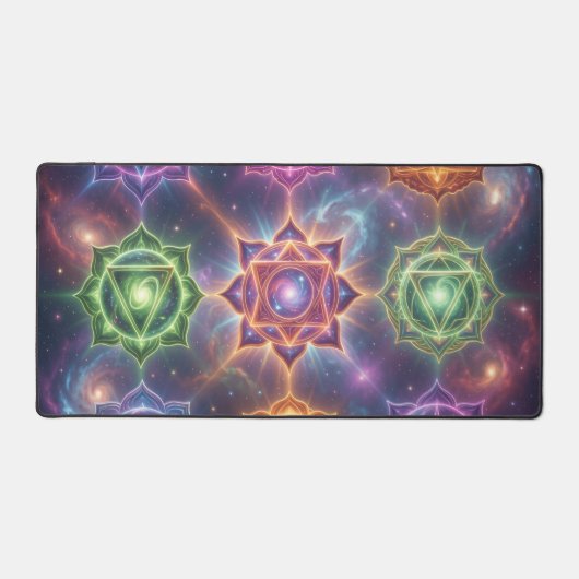 Could you please provide the German sentence you’d (Recto)