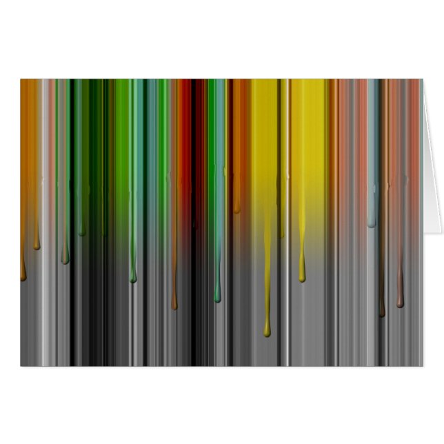 Couleur (Devant horizontal)