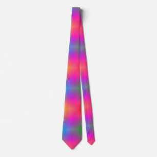 Couleur 1 Cravate
