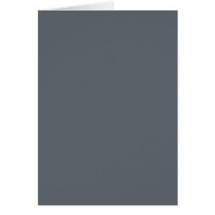 Couleur 2015 de Pantone d'automne de temps orageux