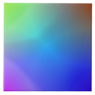Couleur 2 carreaux