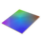 Couleur 2 carreaux (Côté)