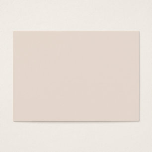 Couleur Apricot Beige Bleu Clair Uniquement