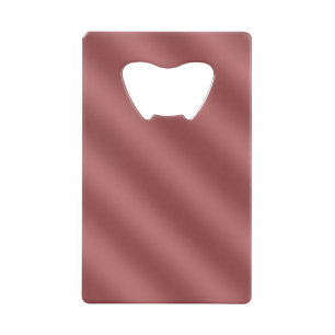 Couleur Aquarelle moderne agréable Couleur rouge u