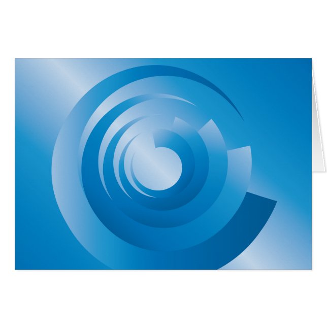 couleur ciel filant (Devant horizontal)