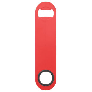 Couleur Corail Vibrante Décoration Personnaliser C