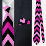 Couleur Cute Stripes Motif Cravate<br><div class="desc">Couleur Cute Stripes Motif cravate.</div>