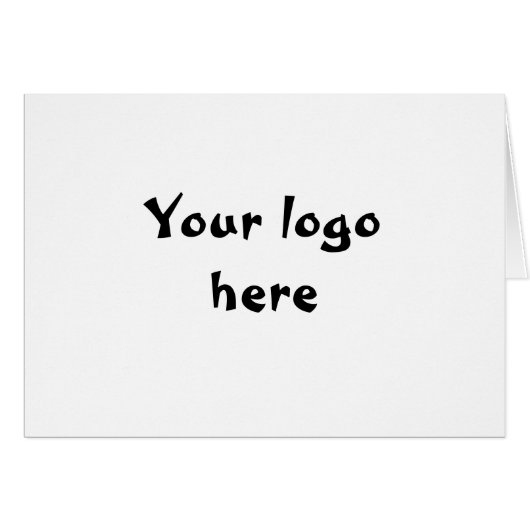 Couleur d'aquarelle colorée abstrait ajouter le no (Devant horizontal)