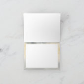 Couleur d'aquarelle Inspiron Feather & Angel (Intérieur)