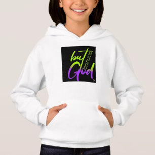 COULEUR DASHIN TOTALITÉ MAIS COOL...SUR T-Shirt