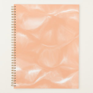 Couleur de broche Fuzz Aquarelle Motif de flou Abs