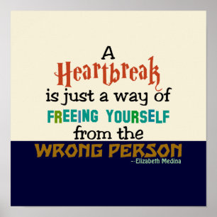 COULEUR DE CHANGEMENT DE COULEUR ~ Poster