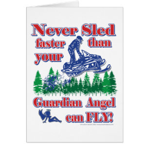 Couleur de l'angle du gardien