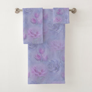 Couleur de l'année 2022