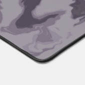 Couleur de marbre gris (Coin)