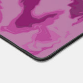 Couleur de marbre rose (Coin)
