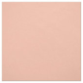 Couleur de tendance - Tissu de broche souple (Échantillon)