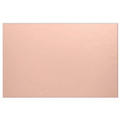 Couleur de tendance - Tissu de broche souple (Fat Quarter)