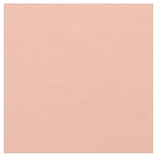 Couleur de tendance - Tissu de broche souple (Fermer)