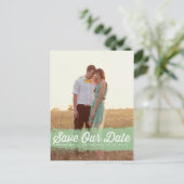 COULEUR D'EAU MINCE SPLASH | ENREGISTRER LA CARTE (Debout devant)