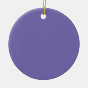 Couleur Dernier Texte PersonnaliséLogo Ornement en